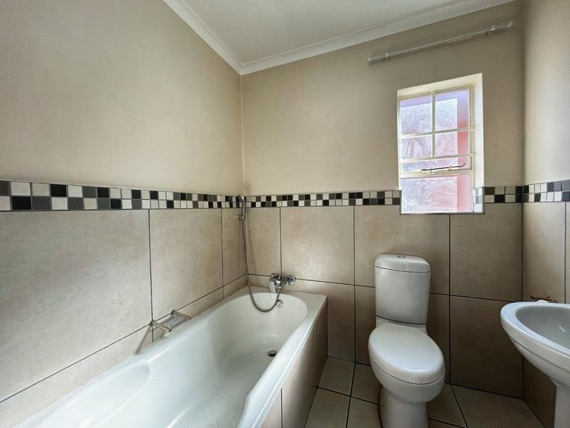 3 Bedroom Property for Sale in Ngwenya River Estate North West